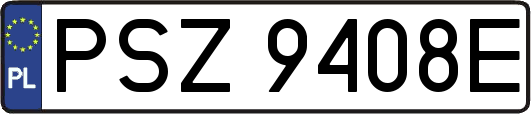 PSZ9408E