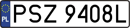 PSZ9408L