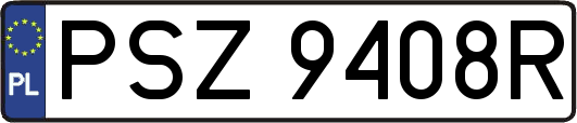 PSZ9408R