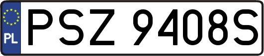 PSZ9408S