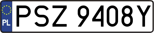 PSZ9408Y