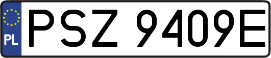 PSZ9409E
