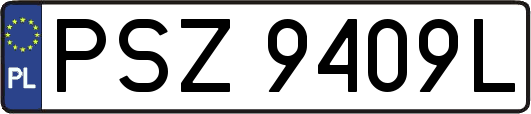 PSZ9409L