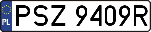 PSZ9409R