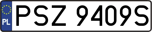 PSZ9409S