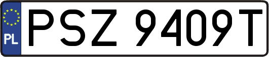 PSZ9409T