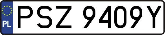 PSZ9409Y
