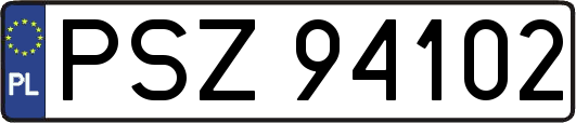 PSZ94102