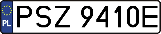 PSZ9410E