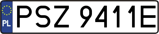 PSZ9411E