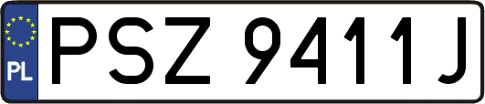PSZ9411J