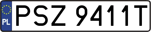PSZ9411T