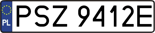 PSZ9412E