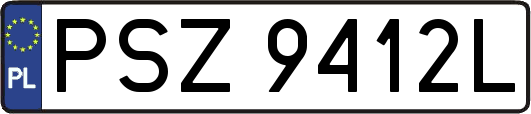 PSZ9412L
