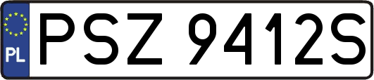 PSZ9412S