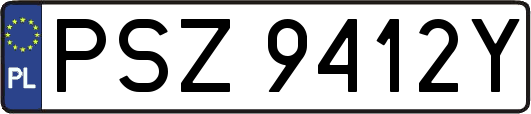 PSZ9412Y