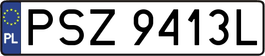PSZ9413L