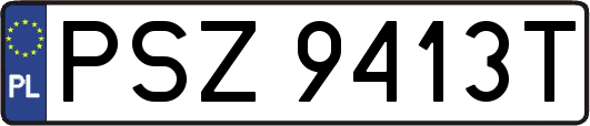 PSZ9413T