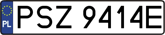 PSZ9414E