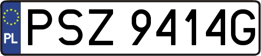 PSZ9414G