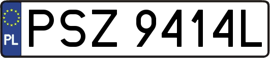PSZ9414L