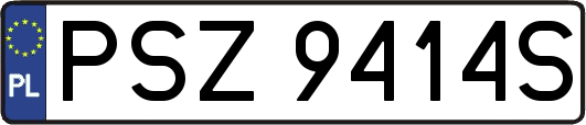 PSZ9414S