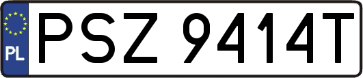 PSZ9414T