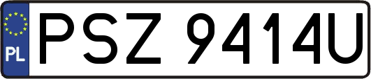 PSZ9414U