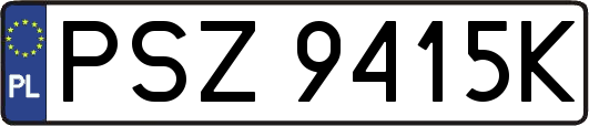 PSZ9415K