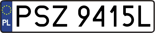 PSZ9415L