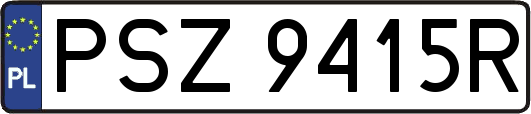 PSZ9415R