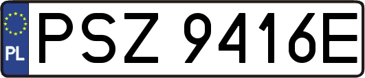 PSZ9416E