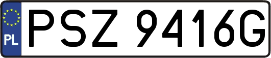 PSZ9416G