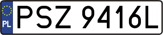 PSZ9416L