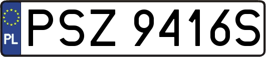 PSZ9416S