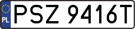 PSZ9416T