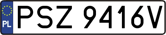 PSZ9416V