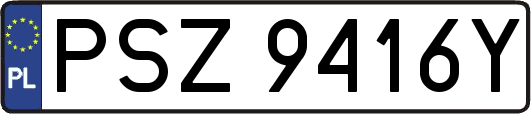 PSZ9416Y