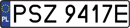 PSZ9417E