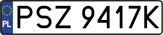PSZ9417K