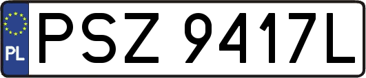 PSZ9417L