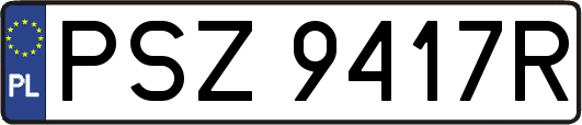 PSZ9417R