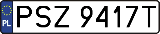 PSZ9417T