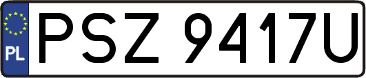 PSZ9417U