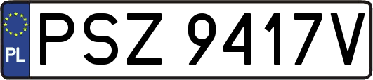PSZ9417V