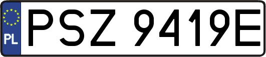 PSZ9419E