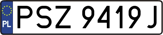 PSZ9419J