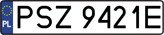 PSZ9421E