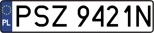 PSZ9421N