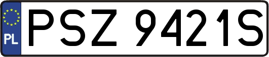 PSZ9421S